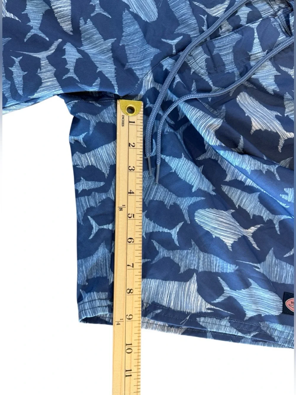 Vineyard Vines vineyard vines